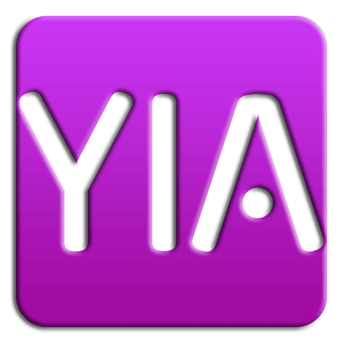 Your Industrial Athlete